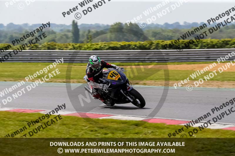enduro digital images;event digital images;eventdigitalimages;no limits trackdays;peter wileman photography;racing digital images;snetterton;snetterton no limits trackday;snetterton photographs;snetterton trackday photographs;trackday digital images;trackday photos